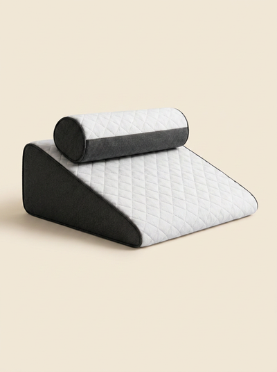 Wedgeify Wedge Pillow